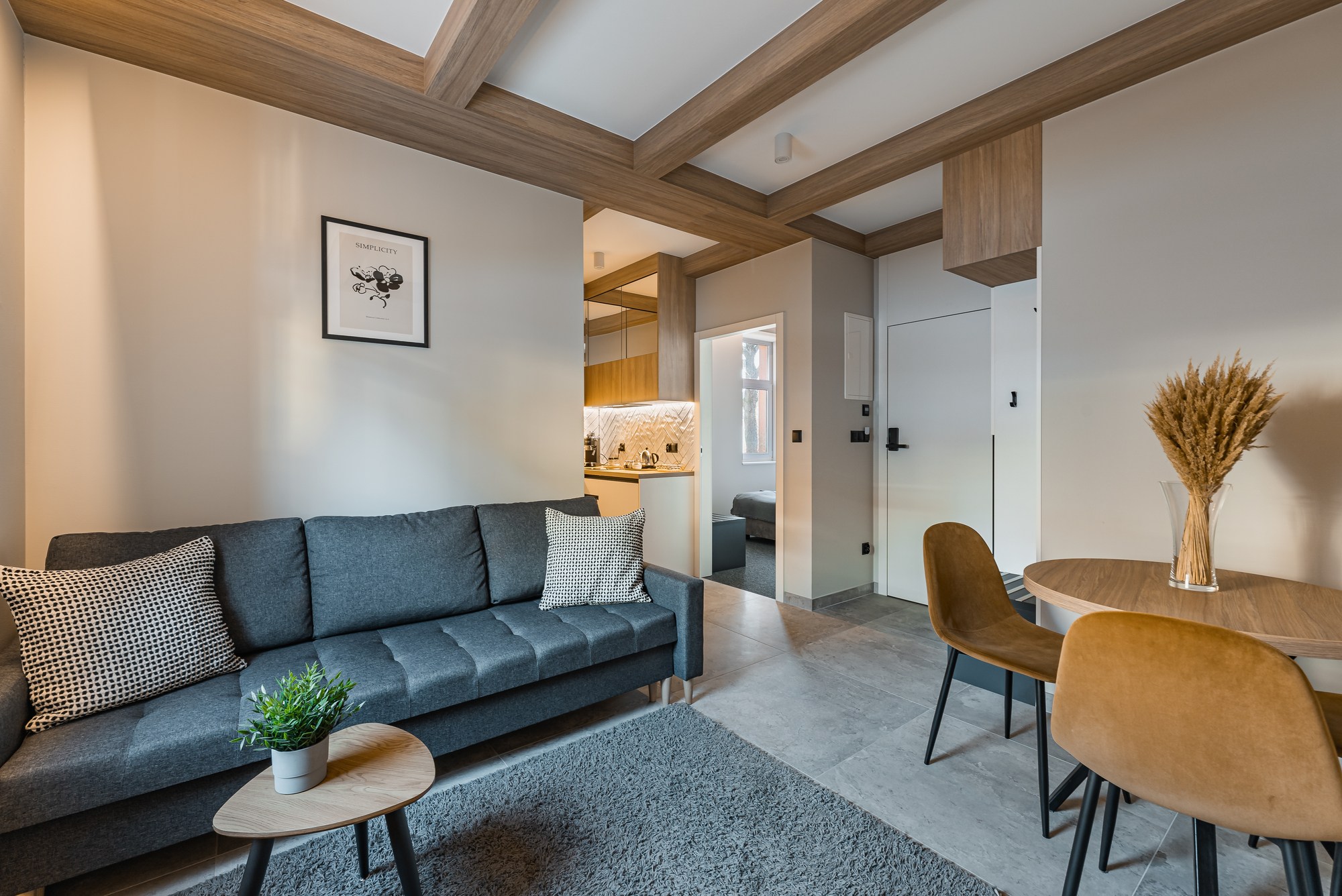 Apartament